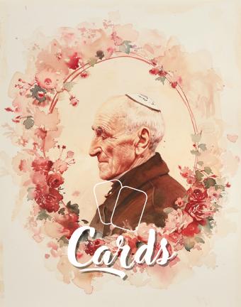 Cards